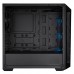 Cooler Master MasterBox MB520 ARGB